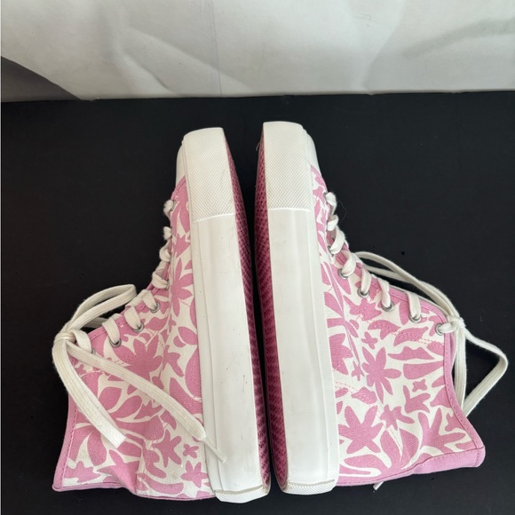 American Eagle sneakers - Picture 11 of 11